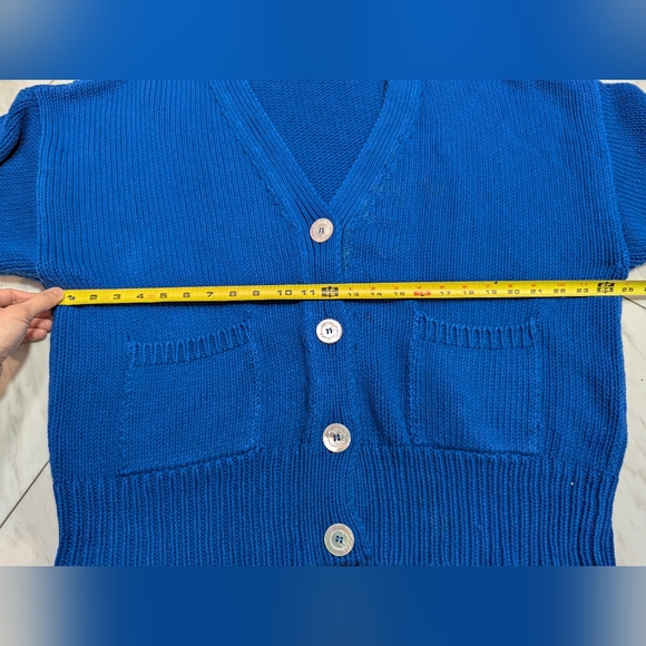 Babaa No. 16 in Rio - Picture 5 of 15